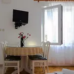 Marko *