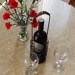 Apartamento Marko *