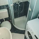 Marko Apartamento *