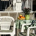 Marko Apartamento