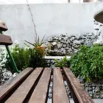 Marko Apartamento *