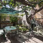 Apartamento Marko Makarska