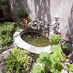 Marko Apartamento