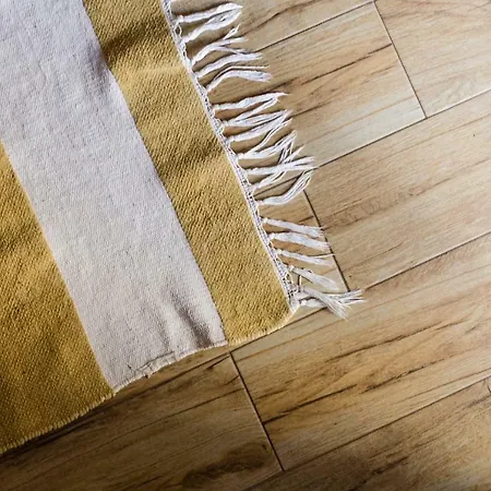 Marko Apartment Makarska