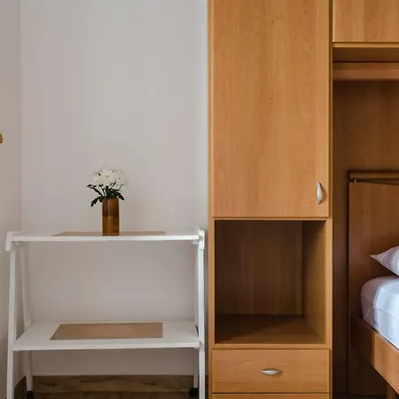 Appartement Marko
